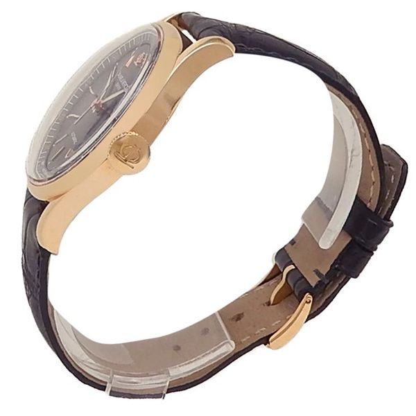 Baume et Mercier Classima Executives 65574